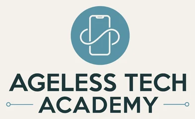Ageless Tech Academy
